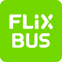 flixbus book cheap bus tickets