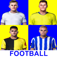 football dls 23