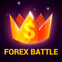 forex battle