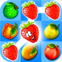 fruit game games 2022