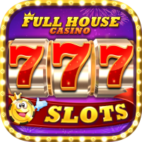 full house casino vegas slots