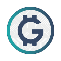 g 24 payments crypto transfers