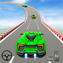 gadi wala game crazy car game