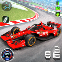 gadi wala game racing games