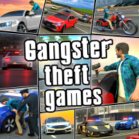 gangster games crime simulator scaled