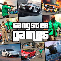 gangster theft crime simulator scaled