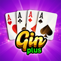 gin rummy plus