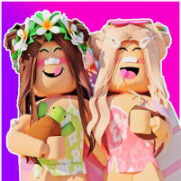 girl skin for