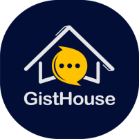 gisthouse