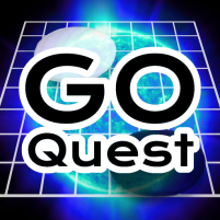 go quest online