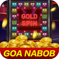 goa nabob