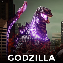 godzilla vs godzilla game