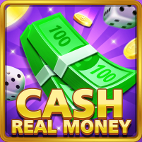 golden money luck cash slots