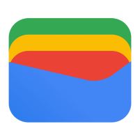 google wallet