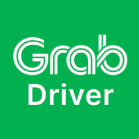 grab driver