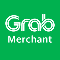 grabmerchant