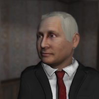 granny putler