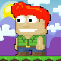 growtopia