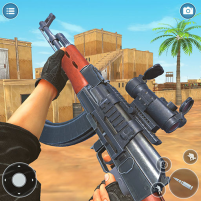 gun games fps shooting game scaled