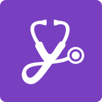 healthjoy