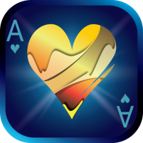 hearts online card games