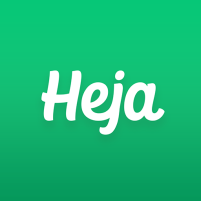 heja sports team communication