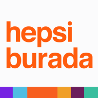 hepsiburada online shopping