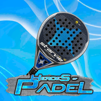 heroes of padel paddle tennis scaled