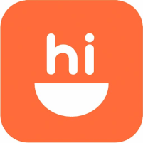 hilokal learn languages chat scaled