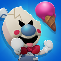 ice scream tycoon