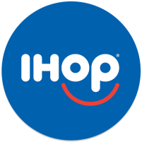 ihop