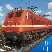 indian train simulator scaled