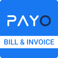 invoice maker billing app