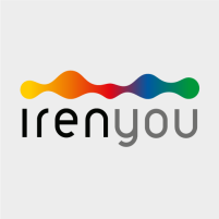 irenyou