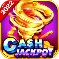 jackpot storm casino slot