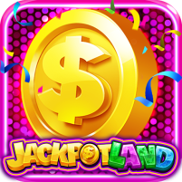 jackpotland vegas casino slots