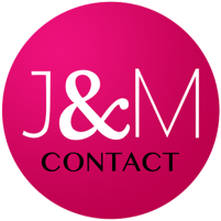 jacquiemichel contact