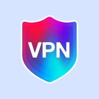 jax vpn fast secure