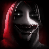 jeff the killer horror game