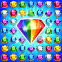 jewel friends match3 puzzle scaled