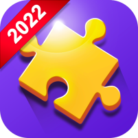 jigsaw puzzles puzzle game