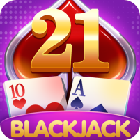 jogar 21 blackjack 21