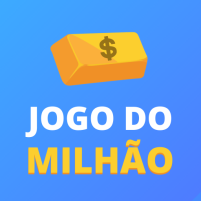 jogo do milhao 2022