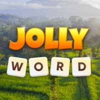 jolly word crossword game scaled