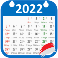 kalender indonesia lengkap