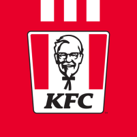 kfc bahrain order food online scaled