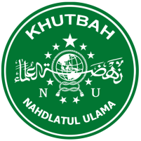 khutbah jumat nu