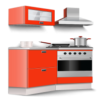 kitchen design 3d planner