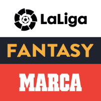 laliga fantasy marca 22 23