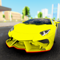 lambo real car simulator 2022